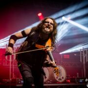 fotoElvenking_20250510_2045