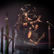 fotoElvenking_20250510_2054