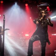 fotoElvenking_20250510_2065