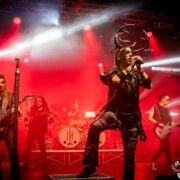 fotoElvenking_20250510_2066