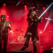 fotoElvenking_20250510_2069