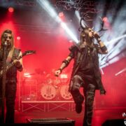 fotoElvenking_20250510_2070