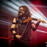 fotoElvenking_20250510_2071