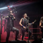 fotoElvenking_20250510_2073