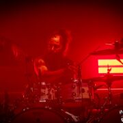 fotoElvenking_20250510_2077