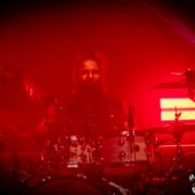 fotoElvenking_20250510_2079