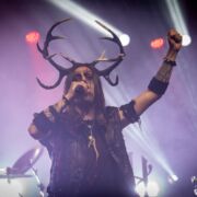 fotoElvenking_20250510_2081