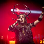 fotoElvenking_20250510_2082