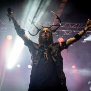 fotoElvenking_20250510_2085