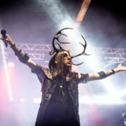 fotoElvenking_20250510_2086