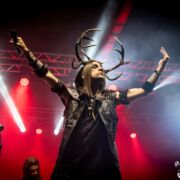 fotoElvenking_20250510_2087