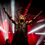 fotoElvenking_20250510_2088