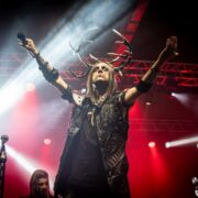 fotoElvenking_20250510_2089