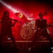 fotoElvenking_20250510_2097