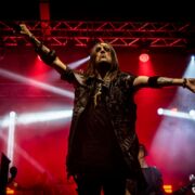 fotoElvenking_20250510_2105