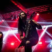 fotoElvenking_20250510_2114