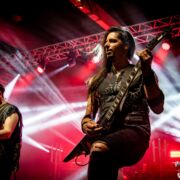 fotoElvenking_20250510_2116