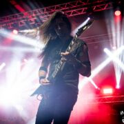 fotoElvenking_20250510_2121