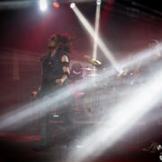 fotoElvenking_20250510_2131