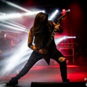 fotoElvenking_20250510_2133