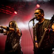 fotoElvenking_20250510_2157