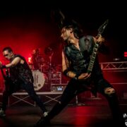 fotoElvenking_20250510_2163