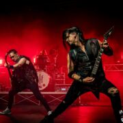 fotoElvenking_20250510_2165