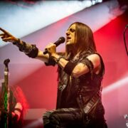 fotoElvenking_20250510_2171