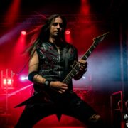 fotoElvenking_20250510_2182