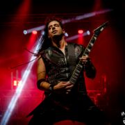 fotoElvenking_20250510_2183