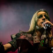 fotoElvenking_20250510_2202