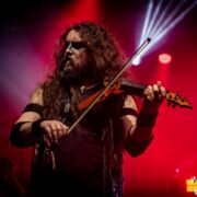 fotoElvenking_20250510_2211