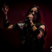 fotoElvenking_20250510_2220