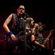 fotoElvenking_20250510_2222