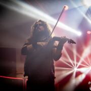 fotoElvenking_20250510_2232