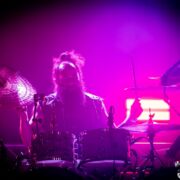 fotoElvenking_20250510_2233