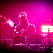 fotoElvenking_20250510_2235