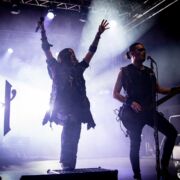 fotoElvenking_20250510_2254