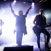 fotoElvenking_20250510_2257