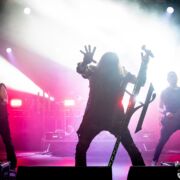 fotoElvenking_20250510_2264