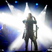 fotoElvenking_20250510_2292