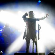 fotoElvenking_20250510_2295