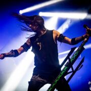 fotoElvenking_20250510_2313