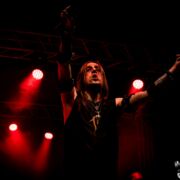 fotoElvenking_20250510_2329