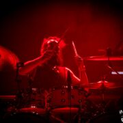 fotoElvenking_20250510_2331