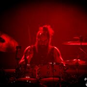 fotoElvenking_20250510_2339