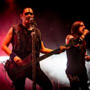 fotoElvenking_20250510_2356