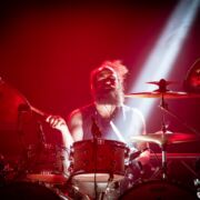 fotoElvenking_20250510_2391