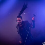 fotoHiraes_20250501_6630