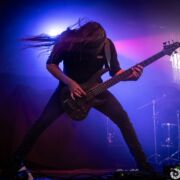 fotoHiraes_20250501_6645